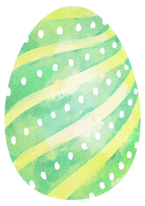 Forscherkurs "Das Wunderei" 3.4.26 15-16 Uhr