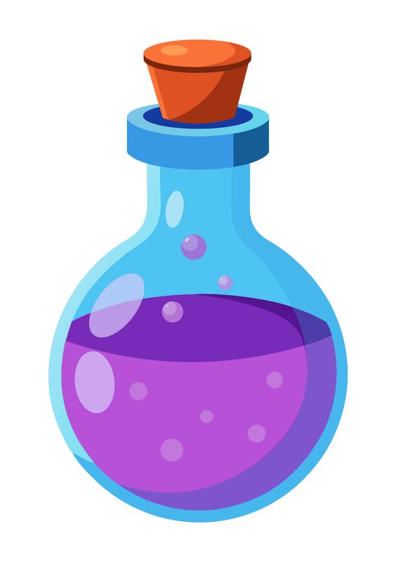 Forscherkurs "Zauberei" 24.4.2026 16-17 Uhr