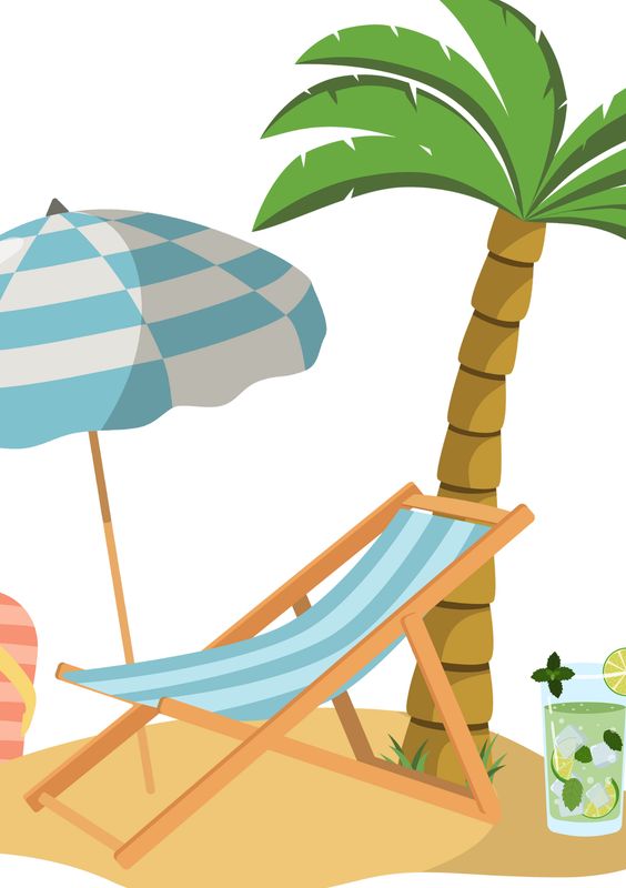 Erlebniswerkstatt Sommerabenteuer 20.6.2026