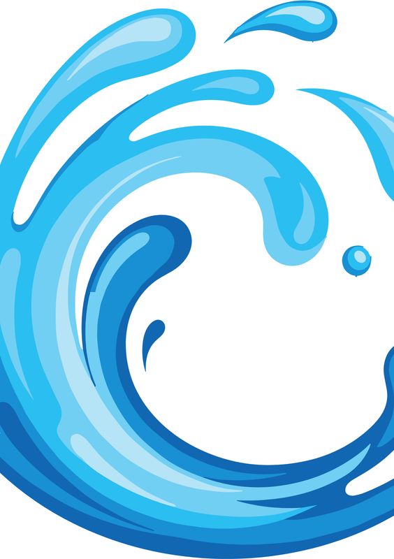 Forscherkurs "Wasser marsch!" 22.5.2026 15-16 Uhr