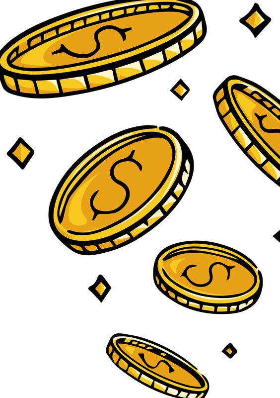 Forscherkurs "Münzenmagie" 19.6.2026 16-17 Uhr