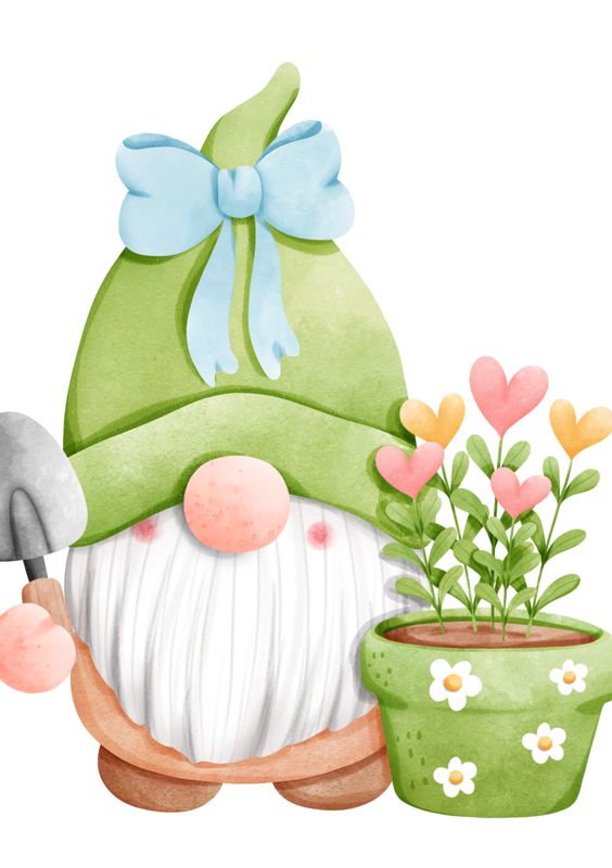 Erlebniswerkstatt Frühlingsgefühle 18.4.26