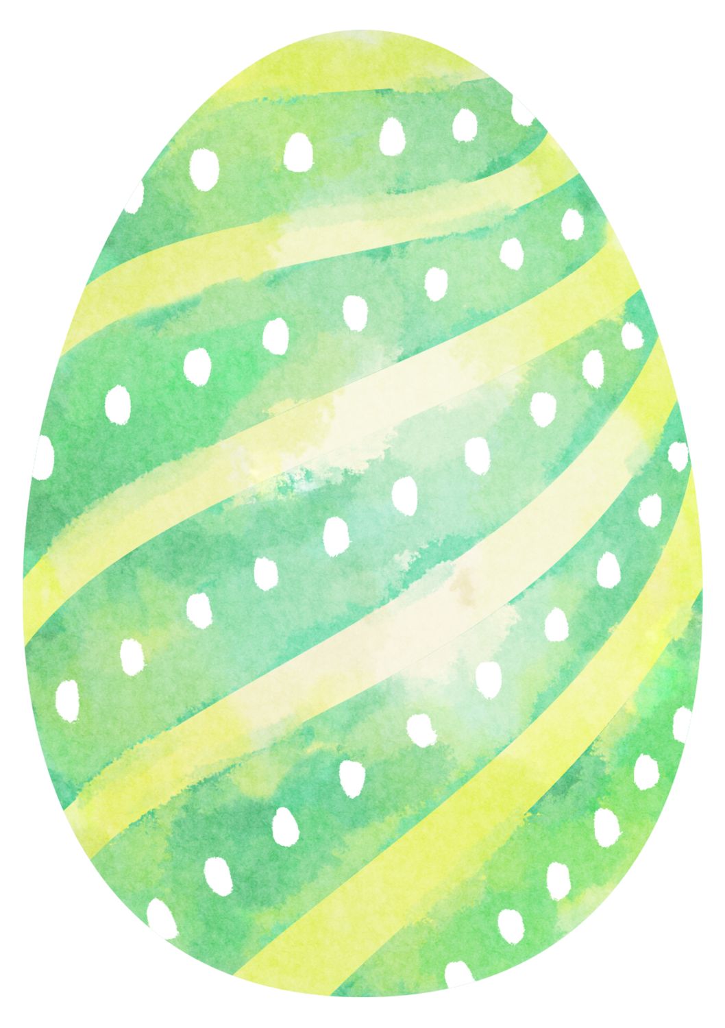 Forscherkurs "Das Wunderei" 3.4.2026 16-17 Uhr