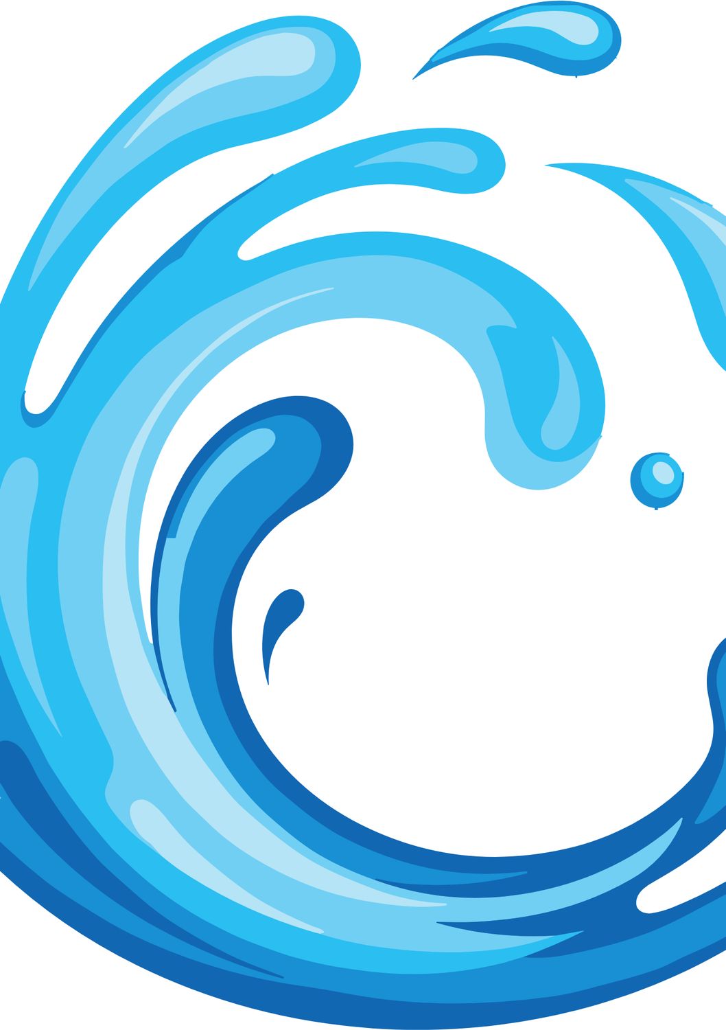 Forscherkurs "Wasser marsch!" 22.5.2026 16-17 Uhr