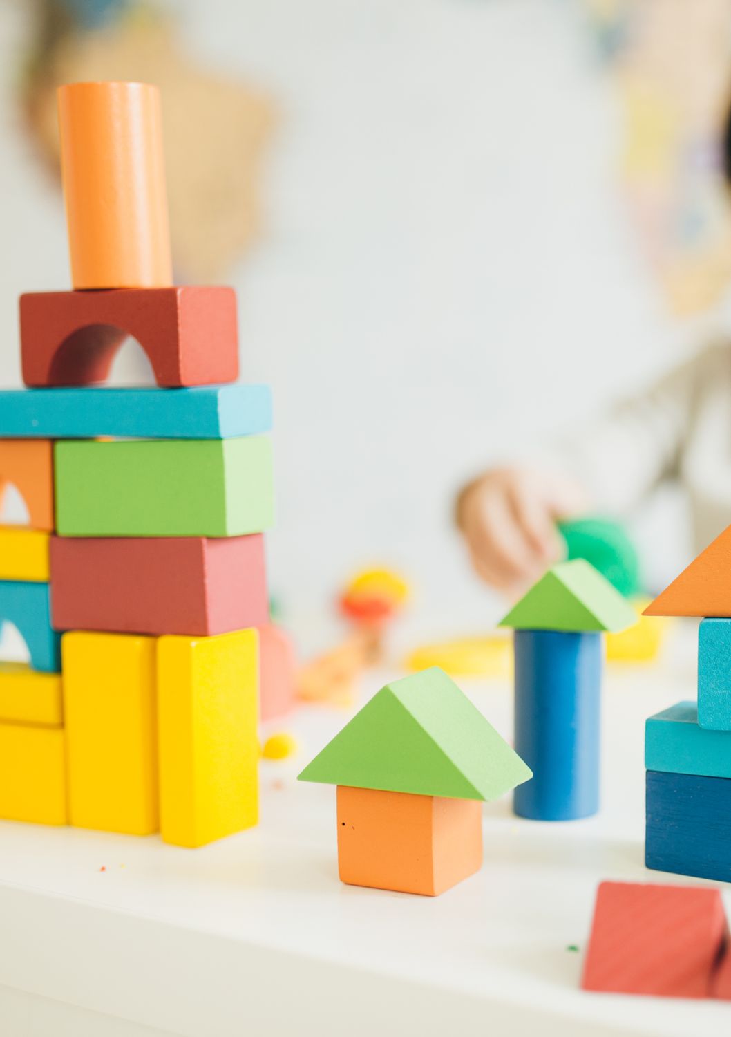 Der rote Faden im Entwicklungsgespräch (2UE)