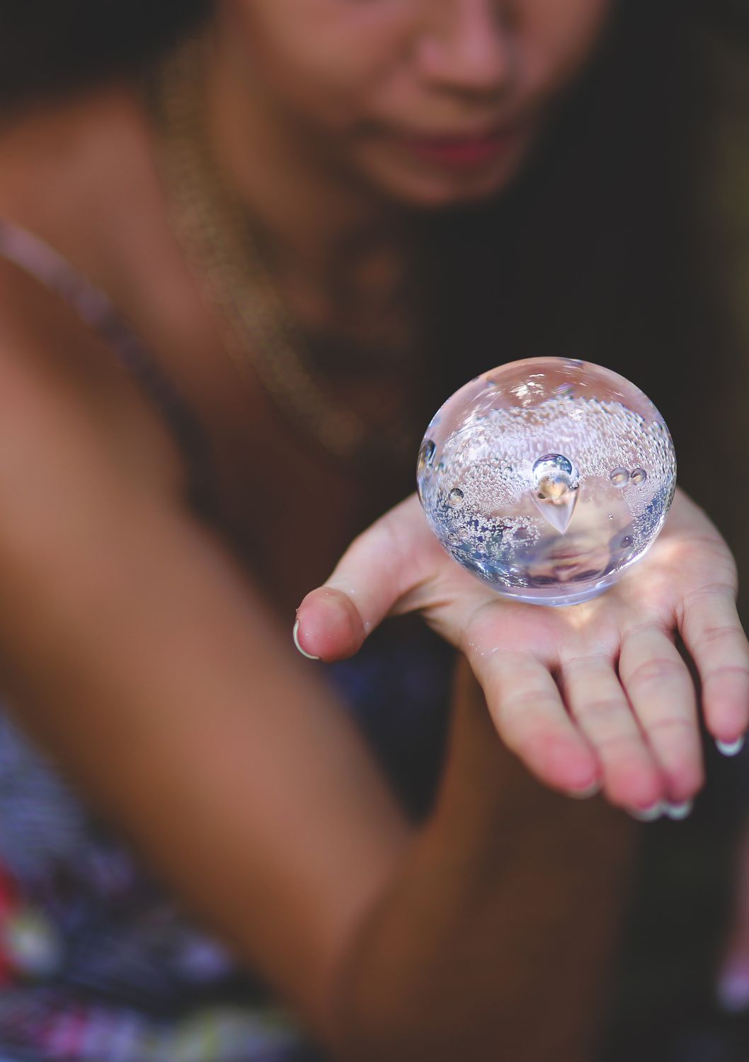 Spiele zur Wahrnehmungsförderung (2UE)