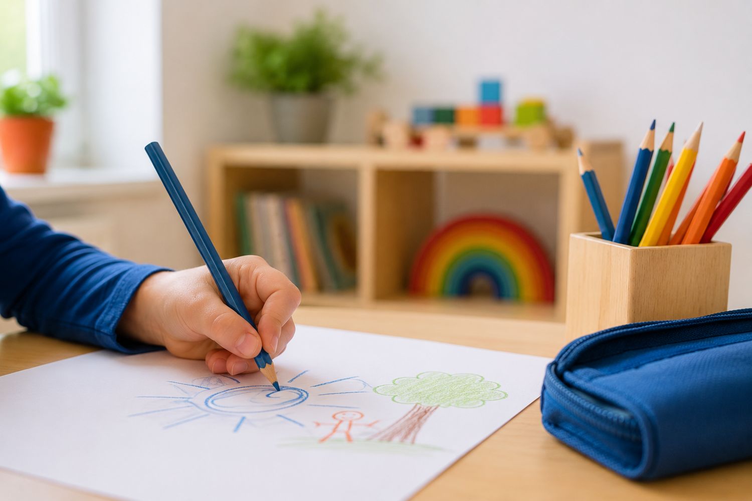 „Gib mir die schöne Hand“ – Händigkeit im pädagogischen Alltag verstehen und wertschätzen (2UE) „Gib mir die schöne Hand“ – Händigkeit im pädagogischen Alltag verstehen und wertschätzen (2UE)