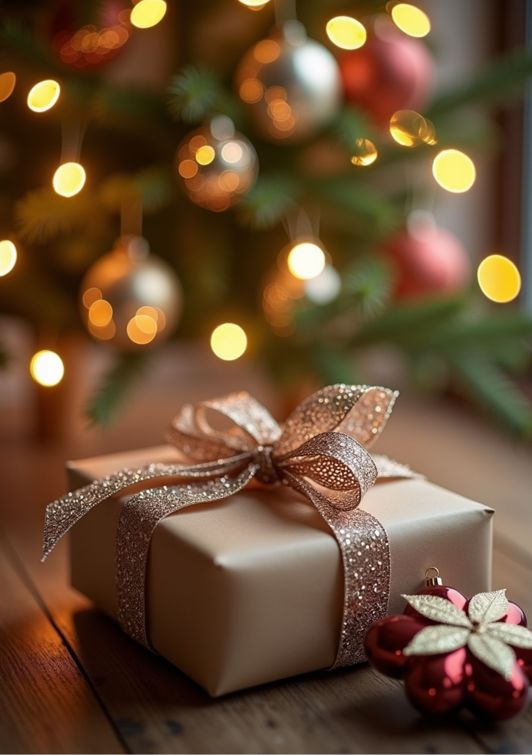 Forscherkurs Forscherkurs "Weihnachtskerzen Funkelwunder" 19.12.2026 16-17 Uhr