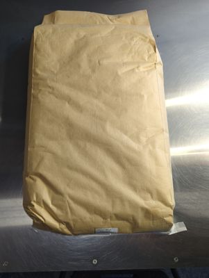 40 Pounds Millet