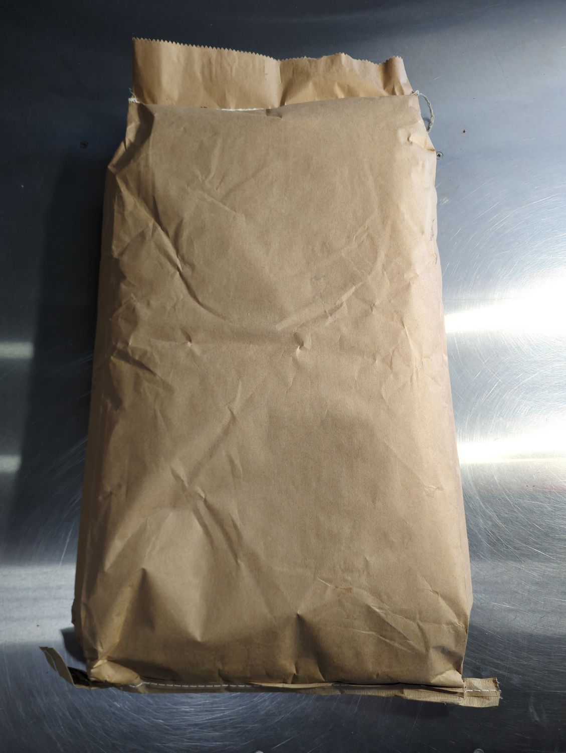 40 Pounds Sorghum (Milo)