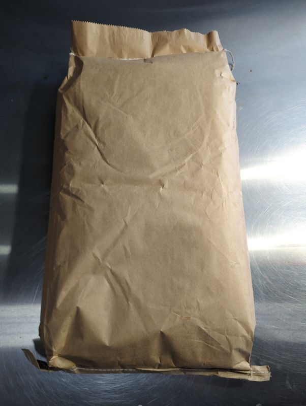 40 Pounds Sorghum (Milo)