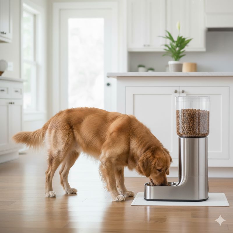 Dog Food