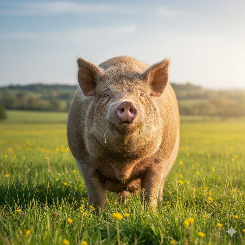 Hog