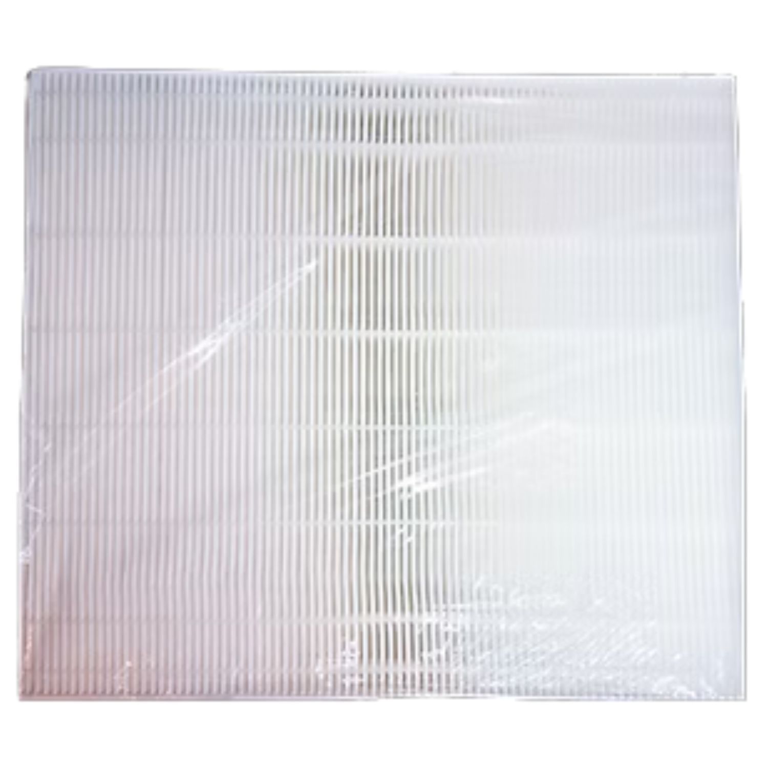 Flow Rat WOOD Model S. Replacement Filter (Previous Filter Style) - Includes Plastic Spacer for new filter in previous unit