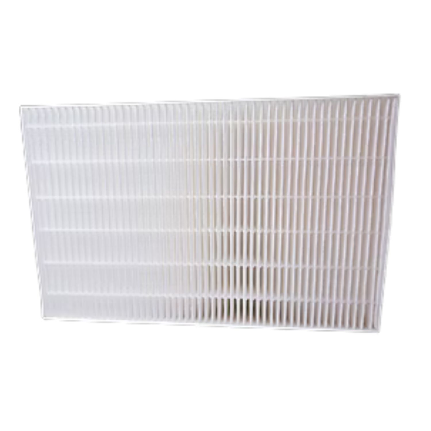 Flow Rat Model XS Nomad Replacement Filter (Previous Design) - Includes Plastic Spacer for new filter in previous unit