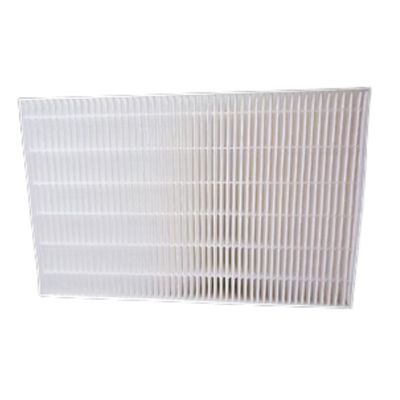 Nomad Replacement Filter (Previous Design) - Includes Plastic Spacer for new filter in previous unit