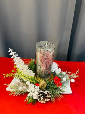 Stroik Bożonarodzeniowy