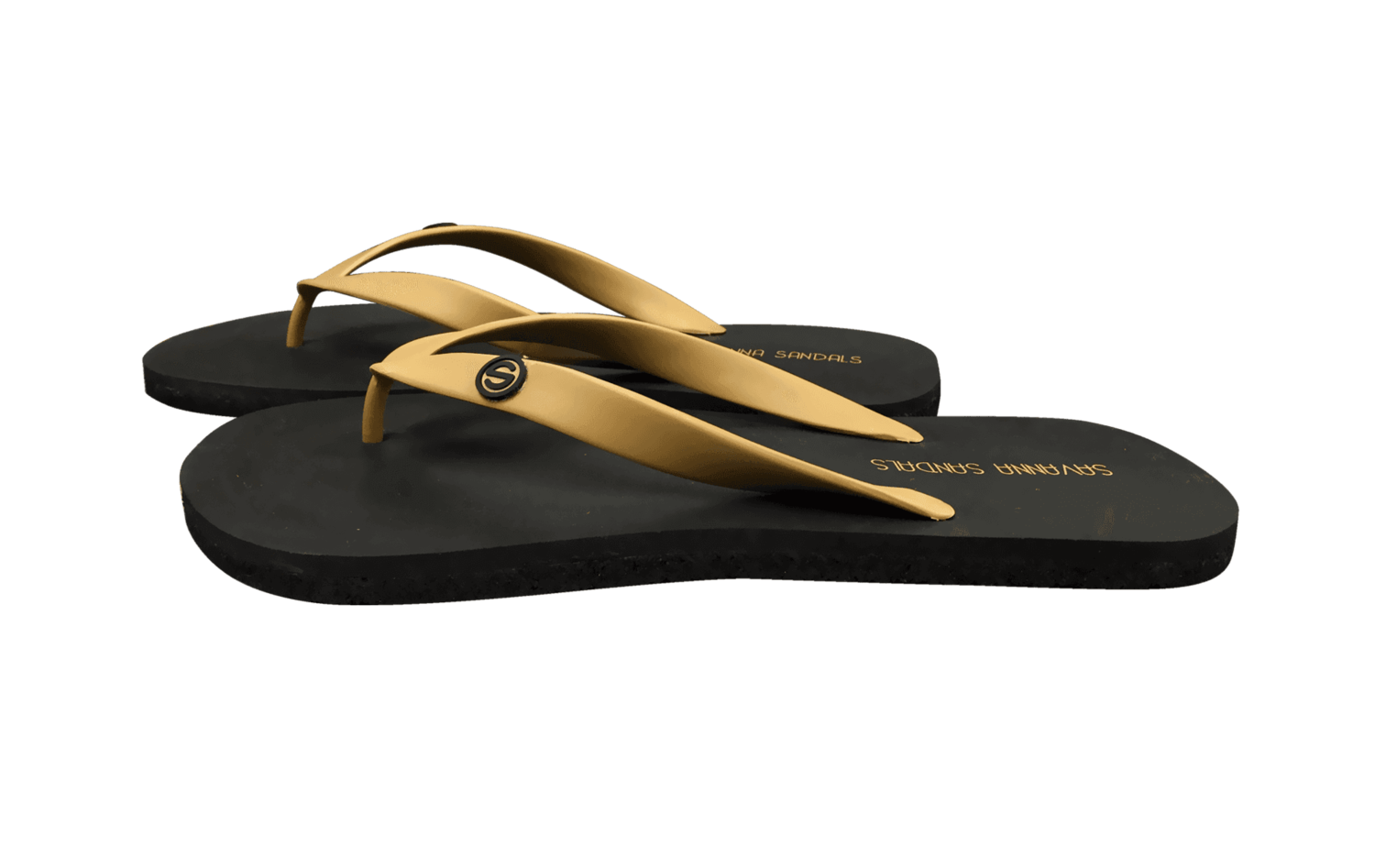 Men's Tan