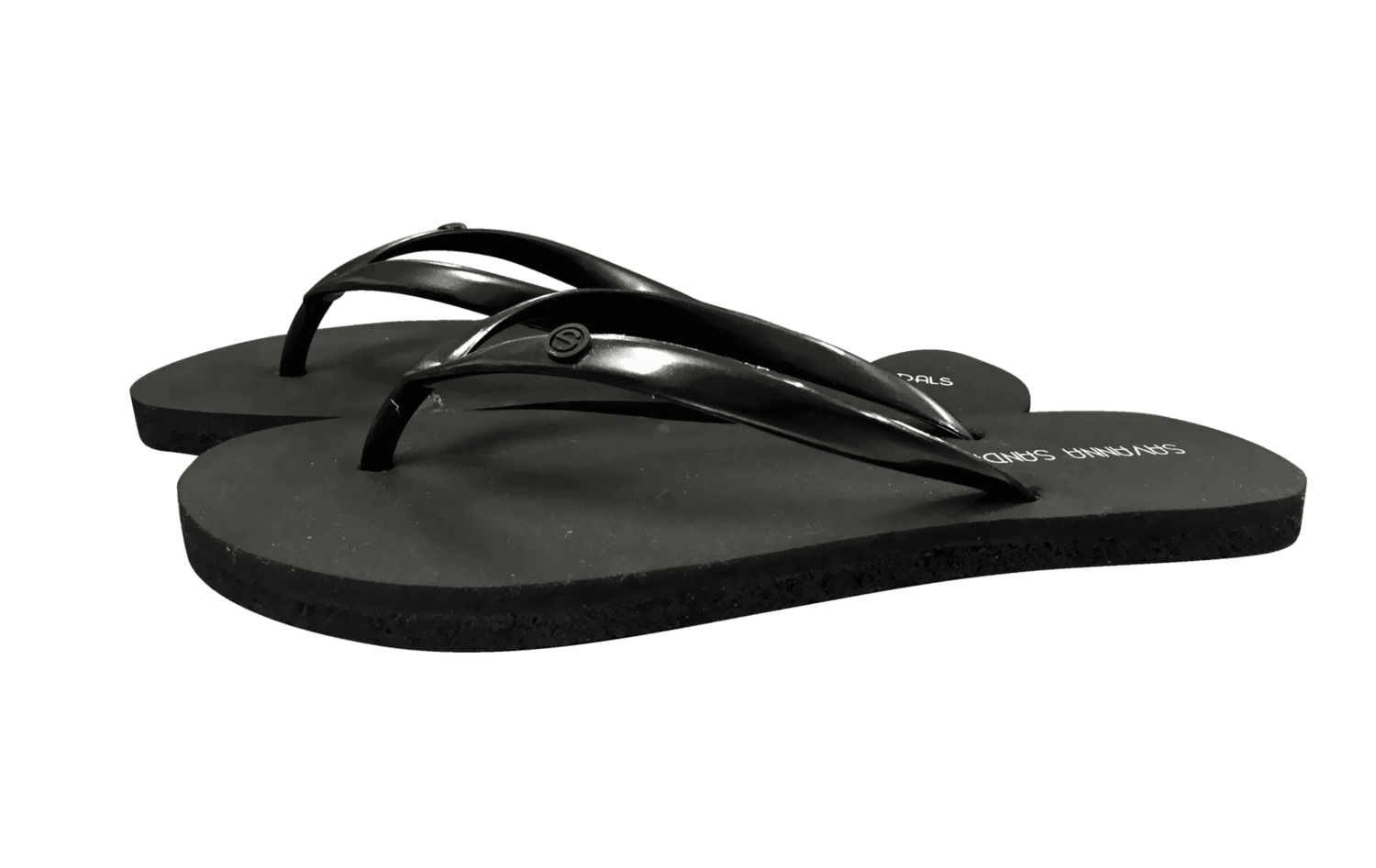 Women's Black Pearl