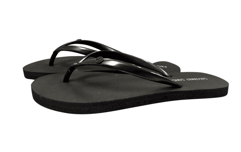 Women's Black Pearl