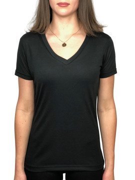 Women's Sustainable Tee