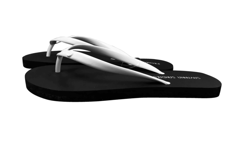 Women's Bright White