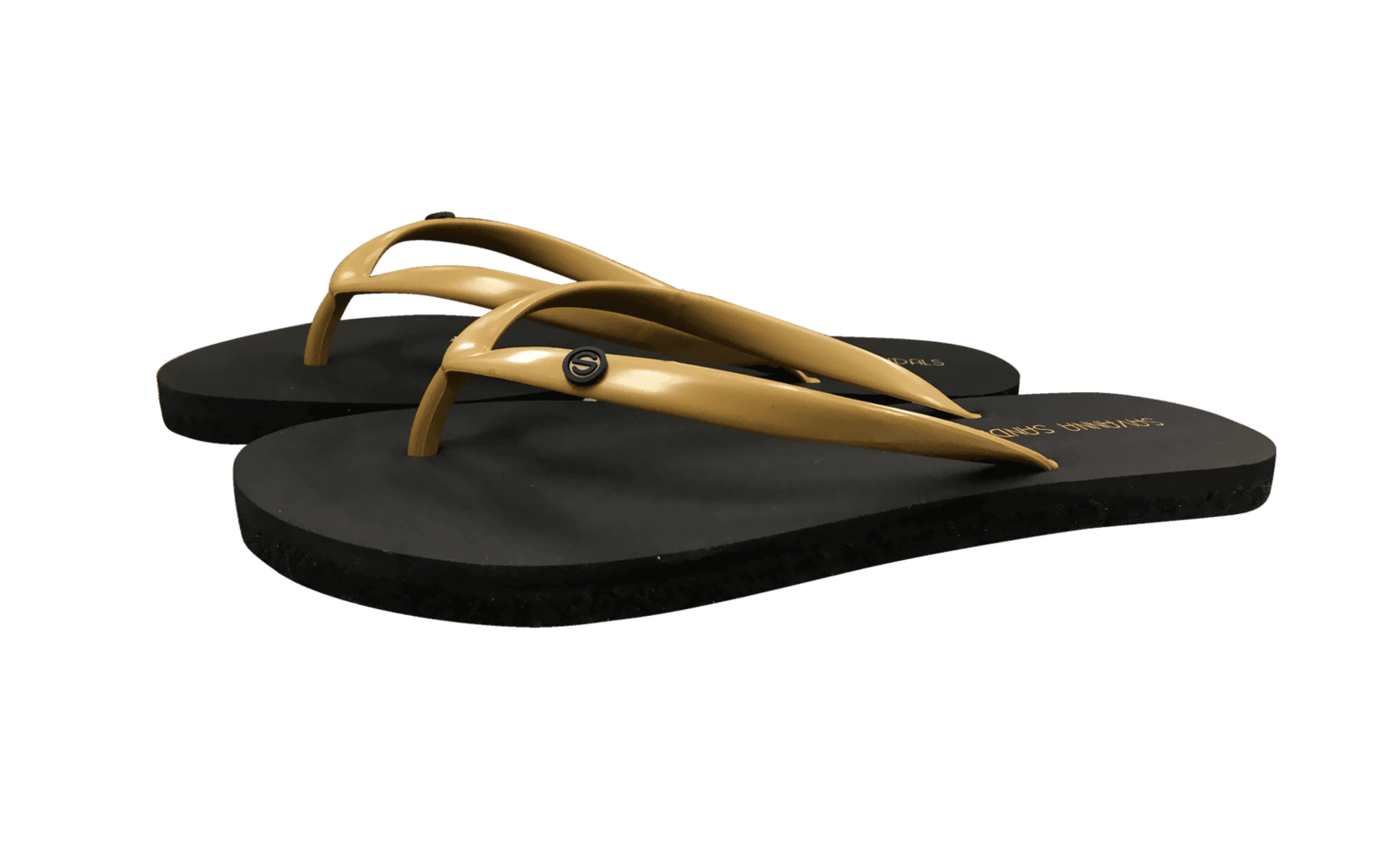Women's Tan