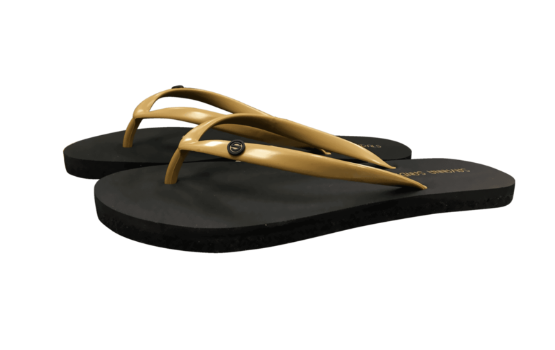 Women's Tan