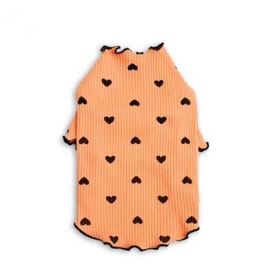 Pet Luxury Lounge A-List Dig Clothing