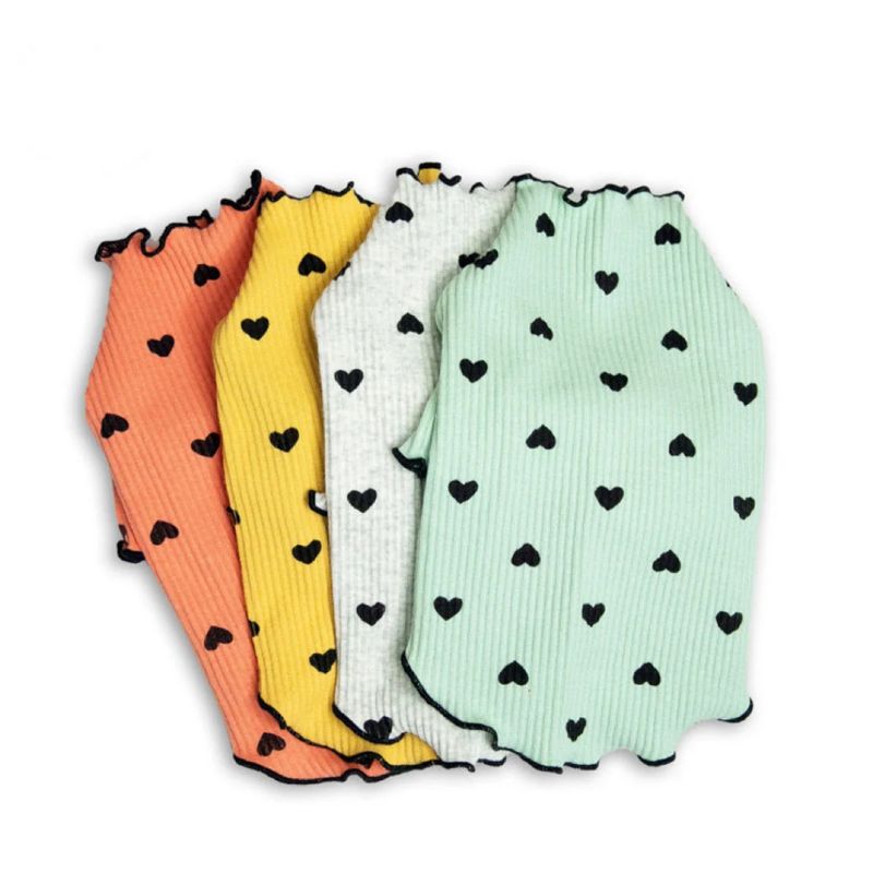 Pet Luxury Lounge A-List Dig Clothing