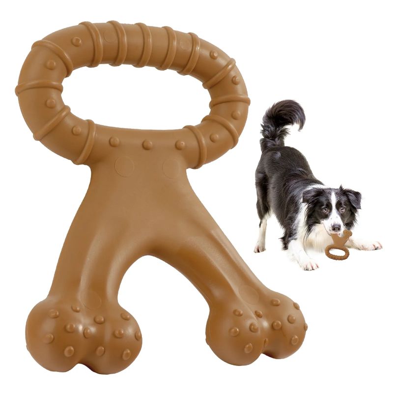 BonZe Pet Dog Chew Toy