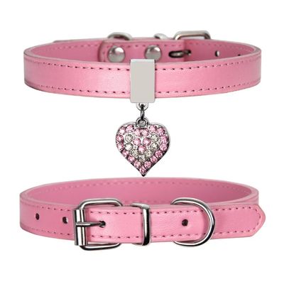 Blush Bling Pet color ( Pink)