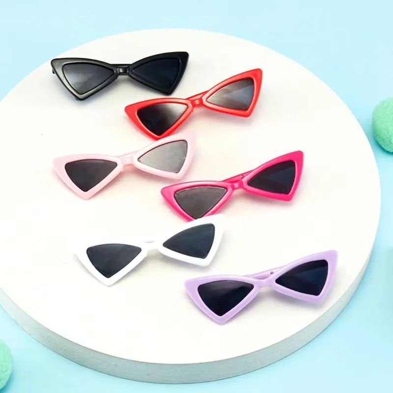 Beverly Hills Sun Glasses