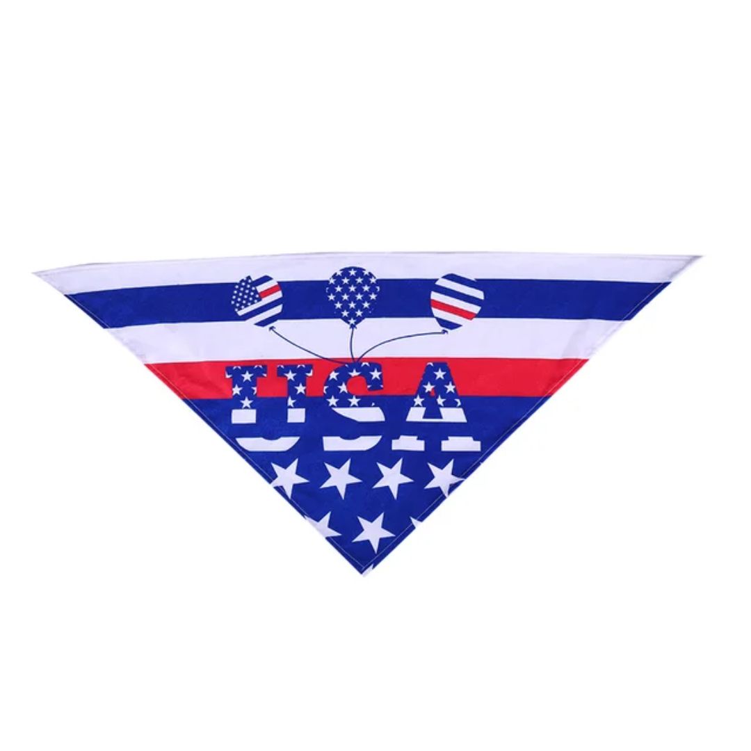 Pet Bandana Pet Bandana
