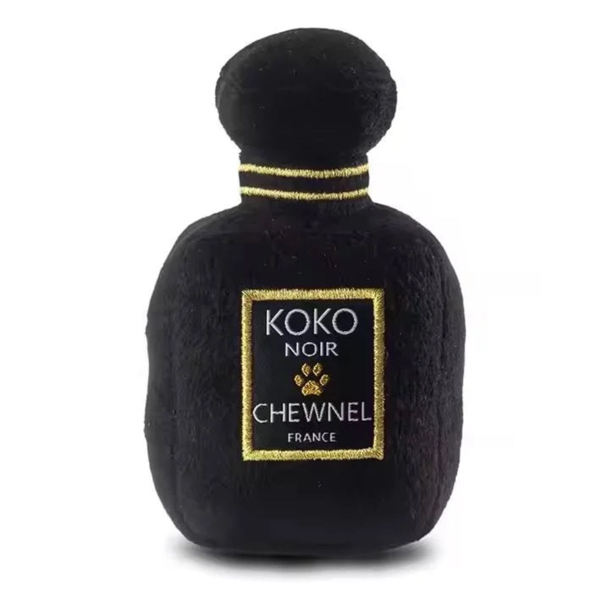 KOKO Luxury Pet Toy Collection KOKO Luxury Pet Toy Collection