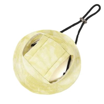 FetchFashion (White)