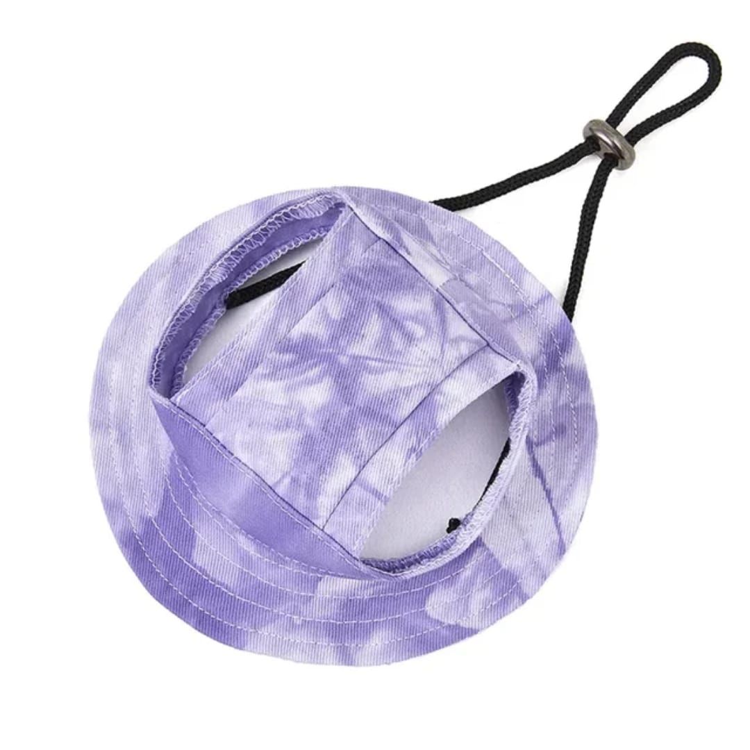 FetchFashion (Purple)