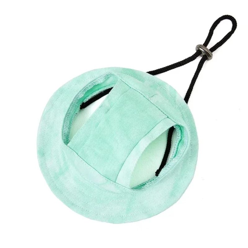 FetchFashion (Baby Blue)