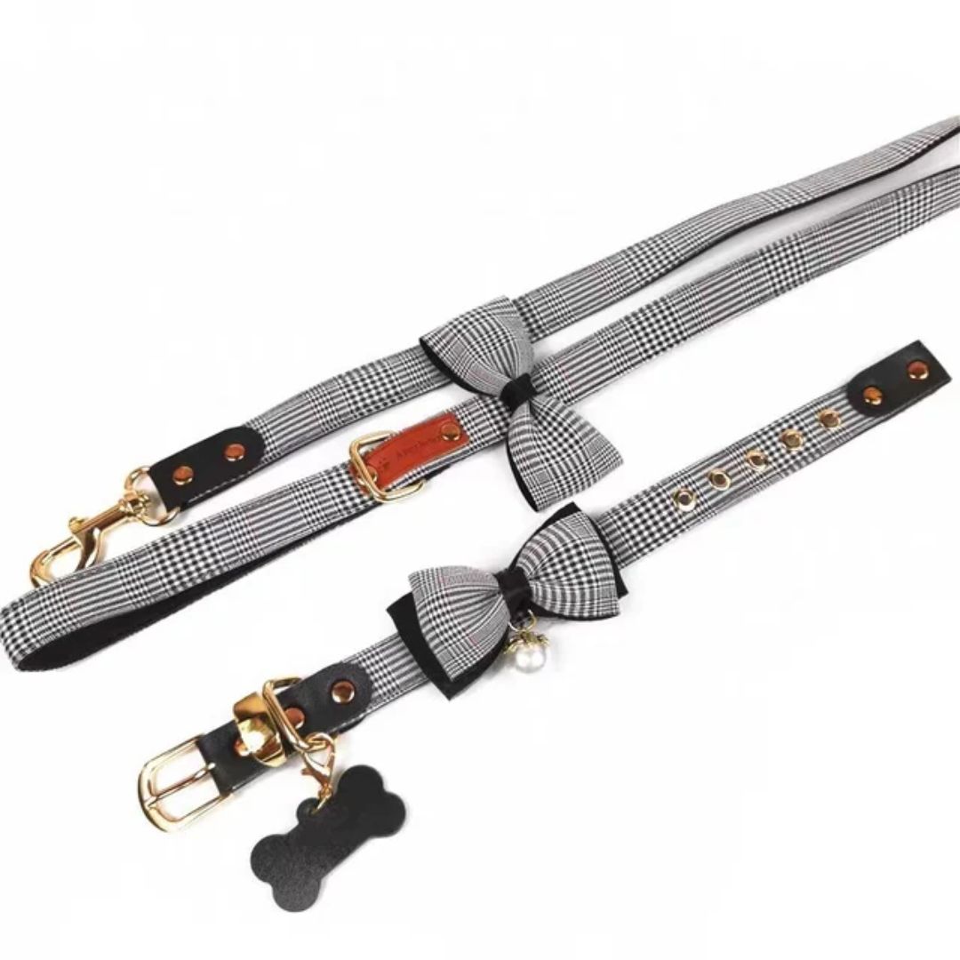 VIP Glam Kit ( Silver) VIP Glam Kit ( Silver)