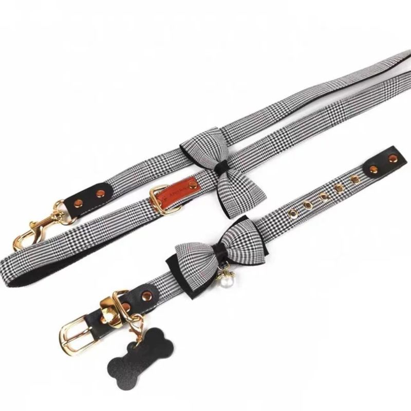 VIP Glam Kit ( Silver)