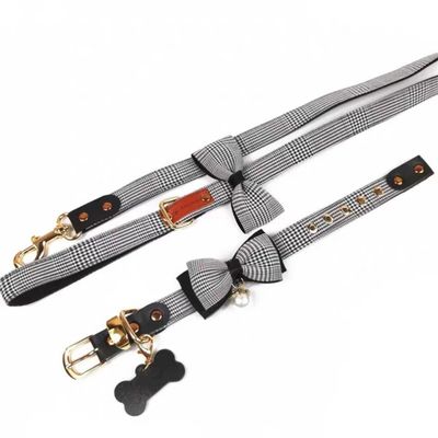 VIP Glam Kit ( Silver)