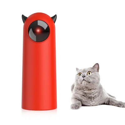 Xavier Cat Play Feeder