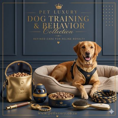 Dog Training and Behaviour