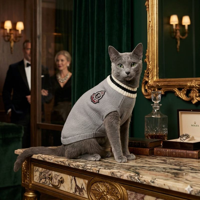 Bevo-G Dog Vest Clothing-Grey