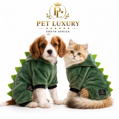 Pet Luxury My lil Monster Green Dog And Cat Clothing Apparel Pet Luxury My lil Monster Green Dog And Cat Clothing Apparel