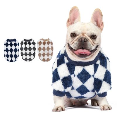 ZicZaX Dog Clothing