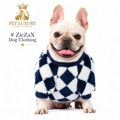 ZicZaX Dog Clothing ZicZaX Dog Clothing