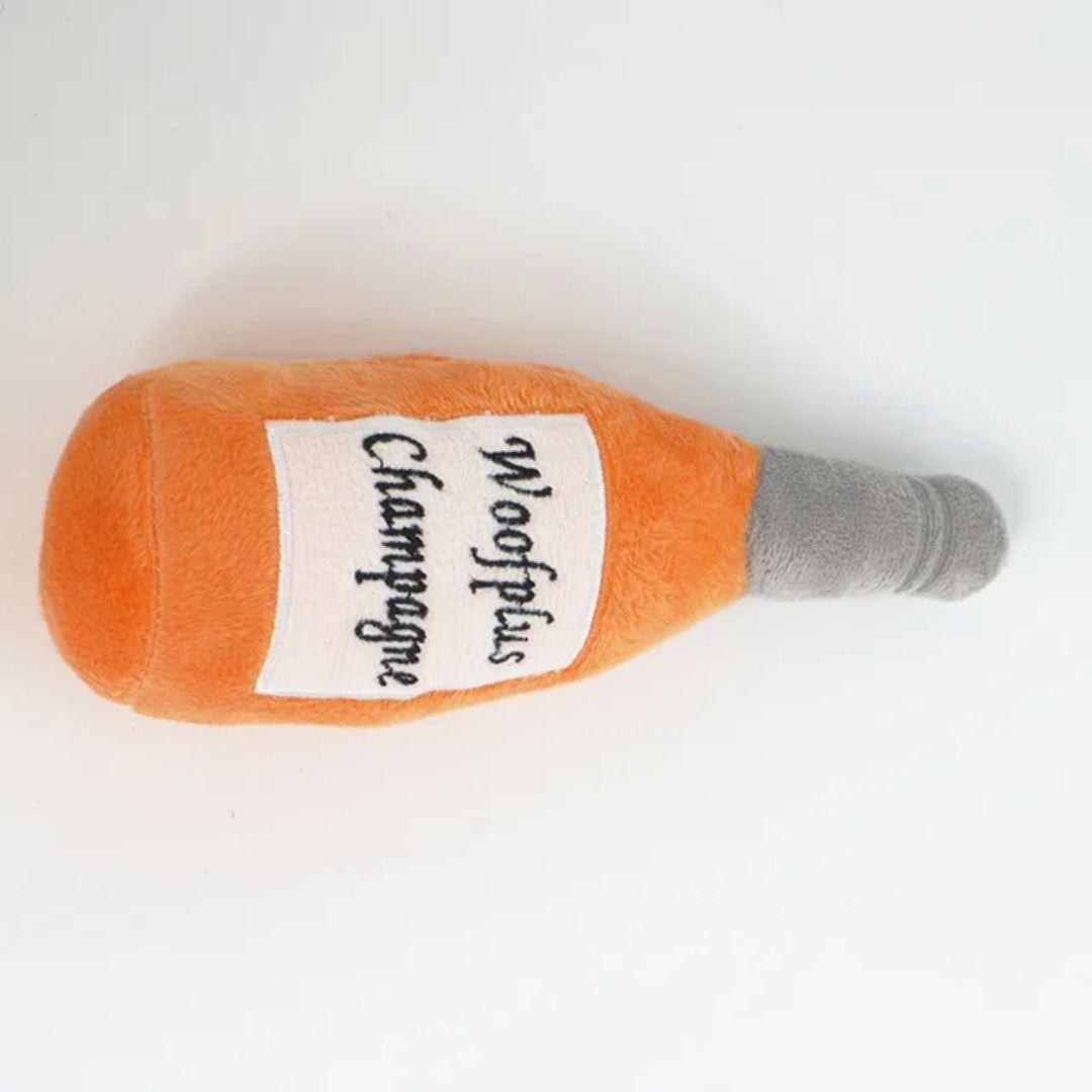 Cheers Luxury Pet Collection Pet Plush Toy