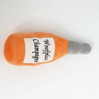 Cheers Luxury Pet Collection Pet Plush Toy