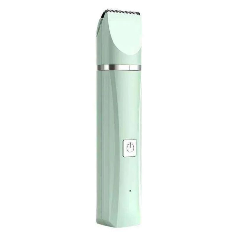 Little Paws Hair Clipper